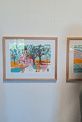 155164_155167.jpeg