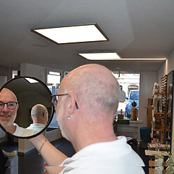144707_144709.jpeg