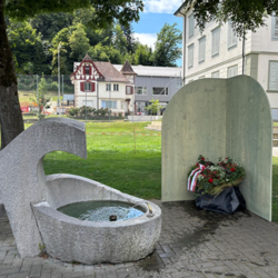 150061_150063.png
