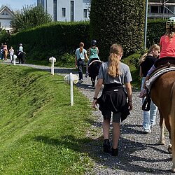 154179_154184.jpeg