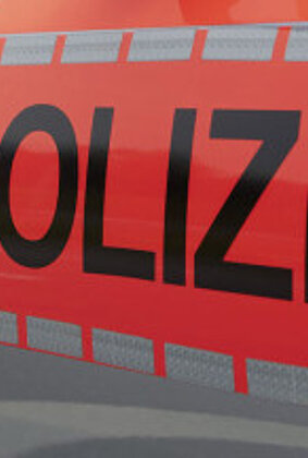 121553_121555.jpeg