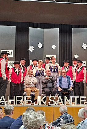 110184_110186.jpeg