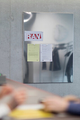 120256_120258.jpeg