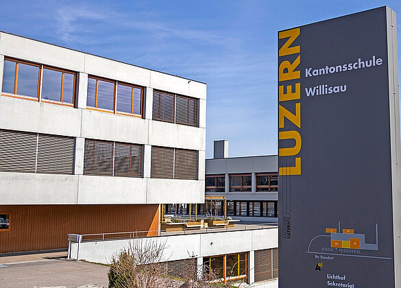 149277_149279.jpeg