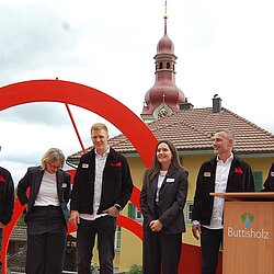 158134_158143.jpeg
