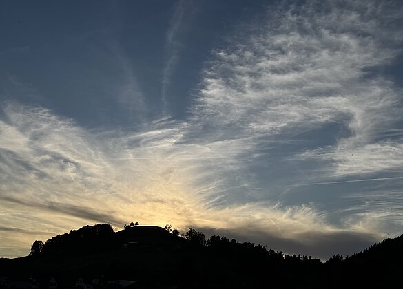 marita.kurmann@gmail.com