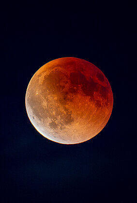 Blutmond