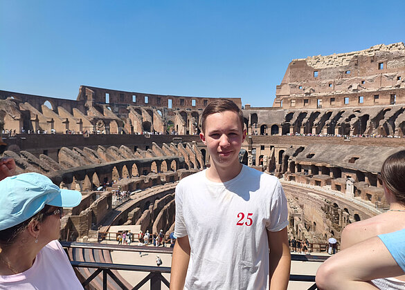 119550_119556.jpeg