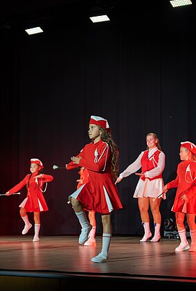 160139_160148.jpeg