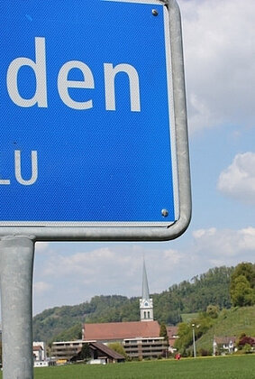 122648_122650.jpeg