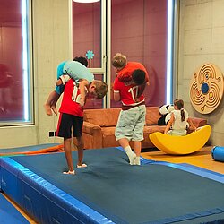 153139_153141.jpeg