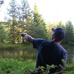 146101_146103.jpeg