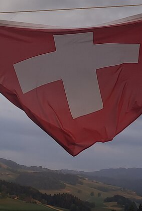 151851_151853.jpeg