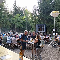 152254_152257.jpeg