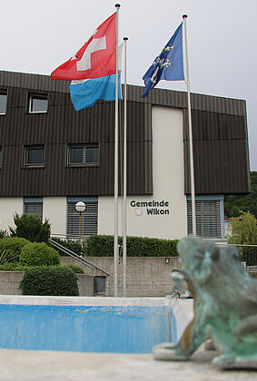 120533_120535.jpeg