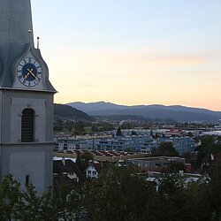 151068_151072.jpeg