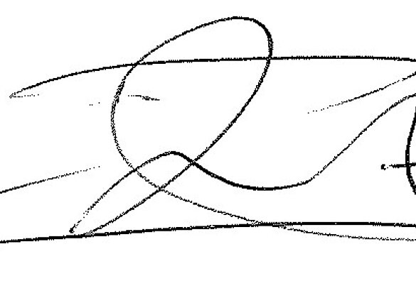 151532_151534.jpeg