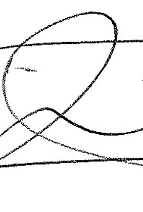 151532_151534.jpeg