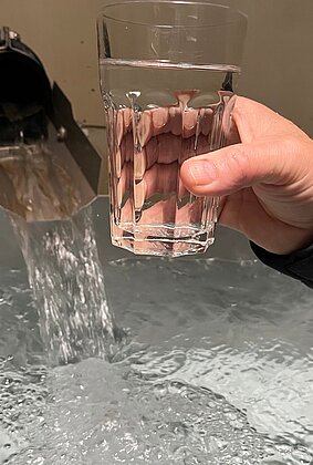 159165_159167.jpeg