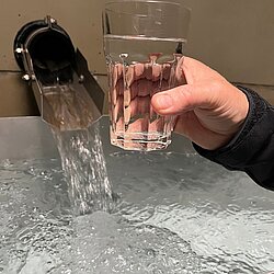 159165_159167.jpeg