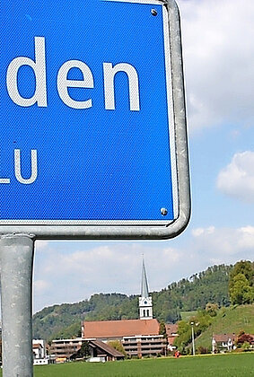 123672_123675.jpeg