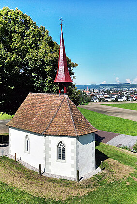 120109_120111.jpeg