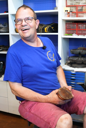 151114_151116.png