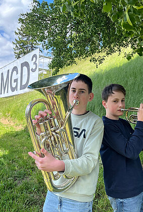 145156_145159.jpeg