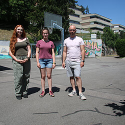 148208_148210.jpeg