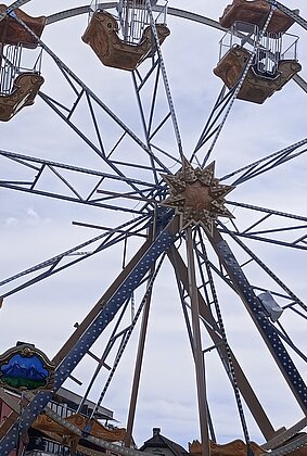 154327_154338.jpeg