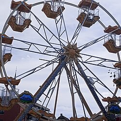 154327_154338.jpeg