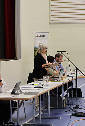 123137_123141.jpeg
