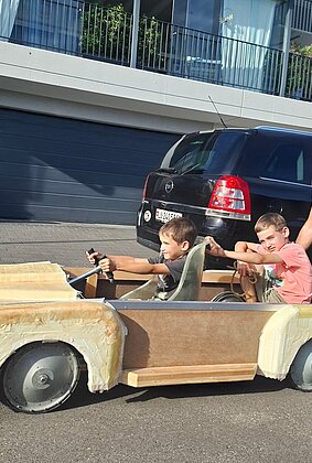 155141_155153.jpeg