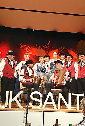 122250_122256.jpeg