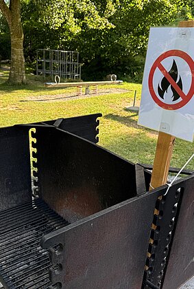 152118_152121.jpeg