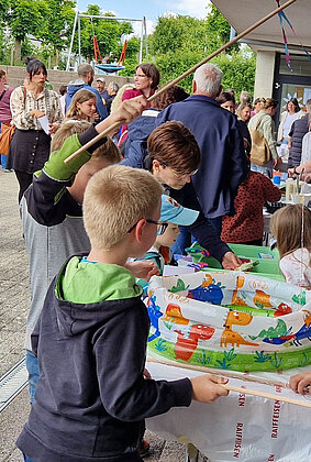 110652_110658.jpeg