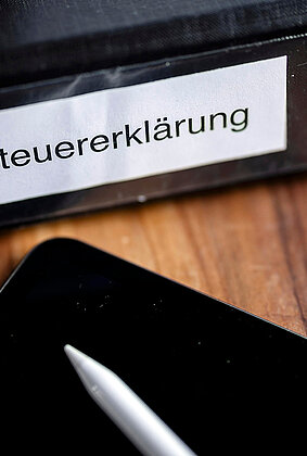 121388_121391.jpeg