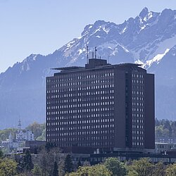 149618_149620.jpeg