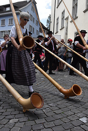 147109_147111.jpeg