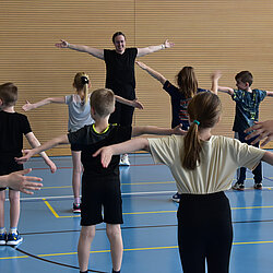 145075_145077.jpeg