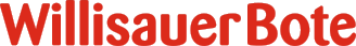 Willisauer Bote logo