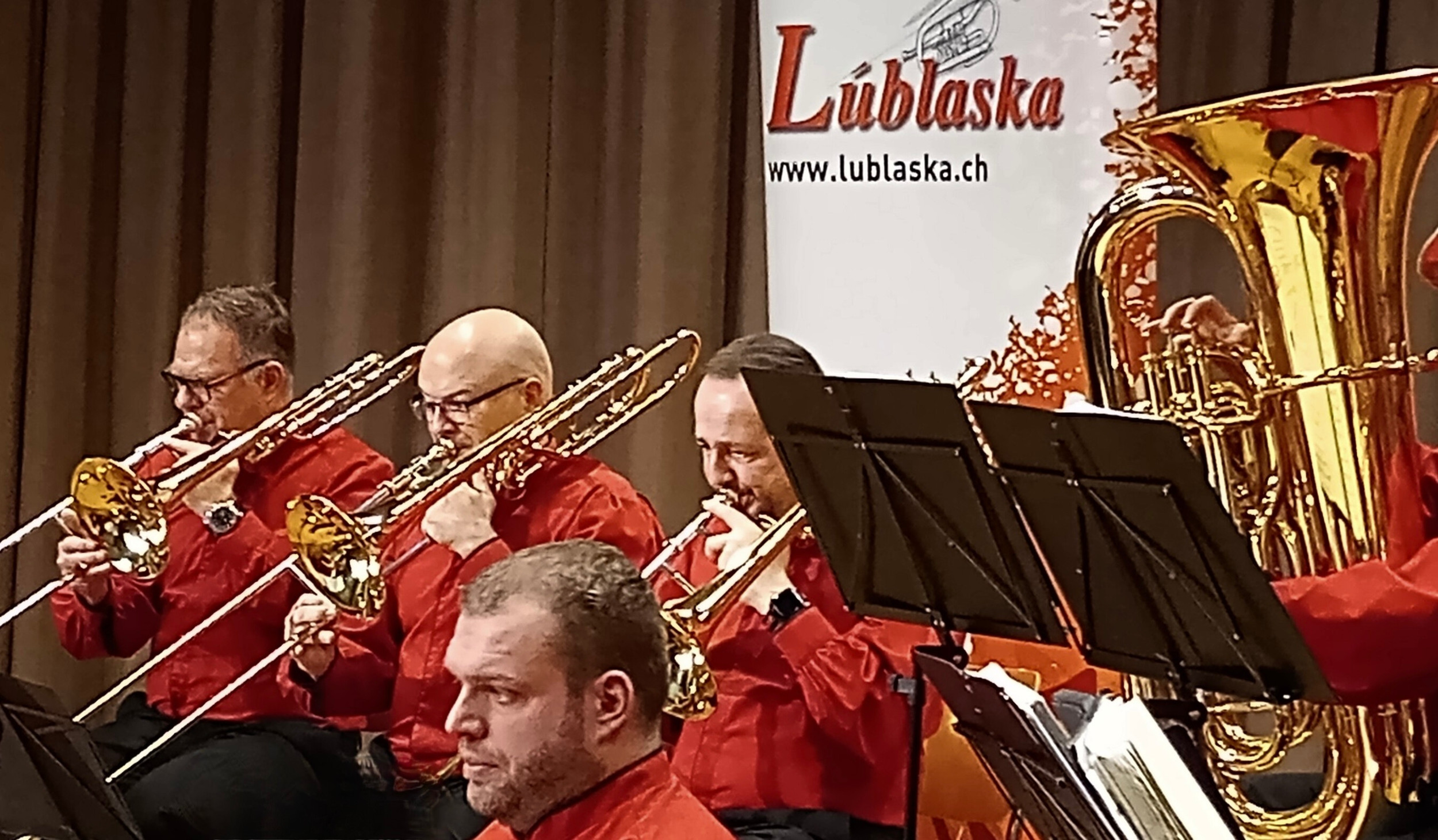 100335_100337.jpeg