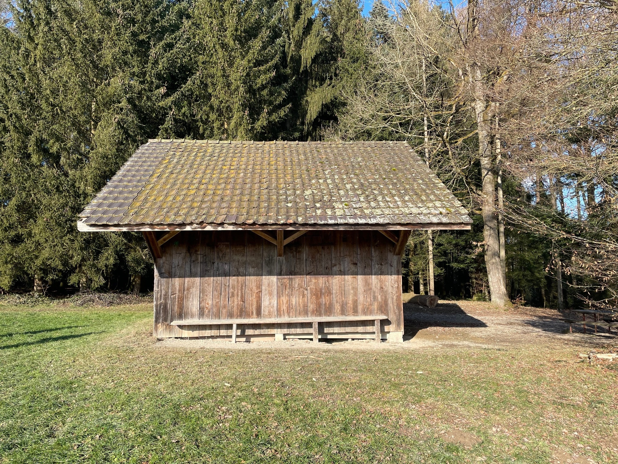 111795_111802.jpeg