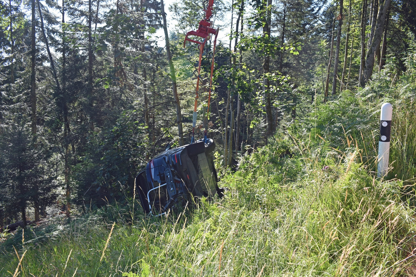 114235_114237.jpeg