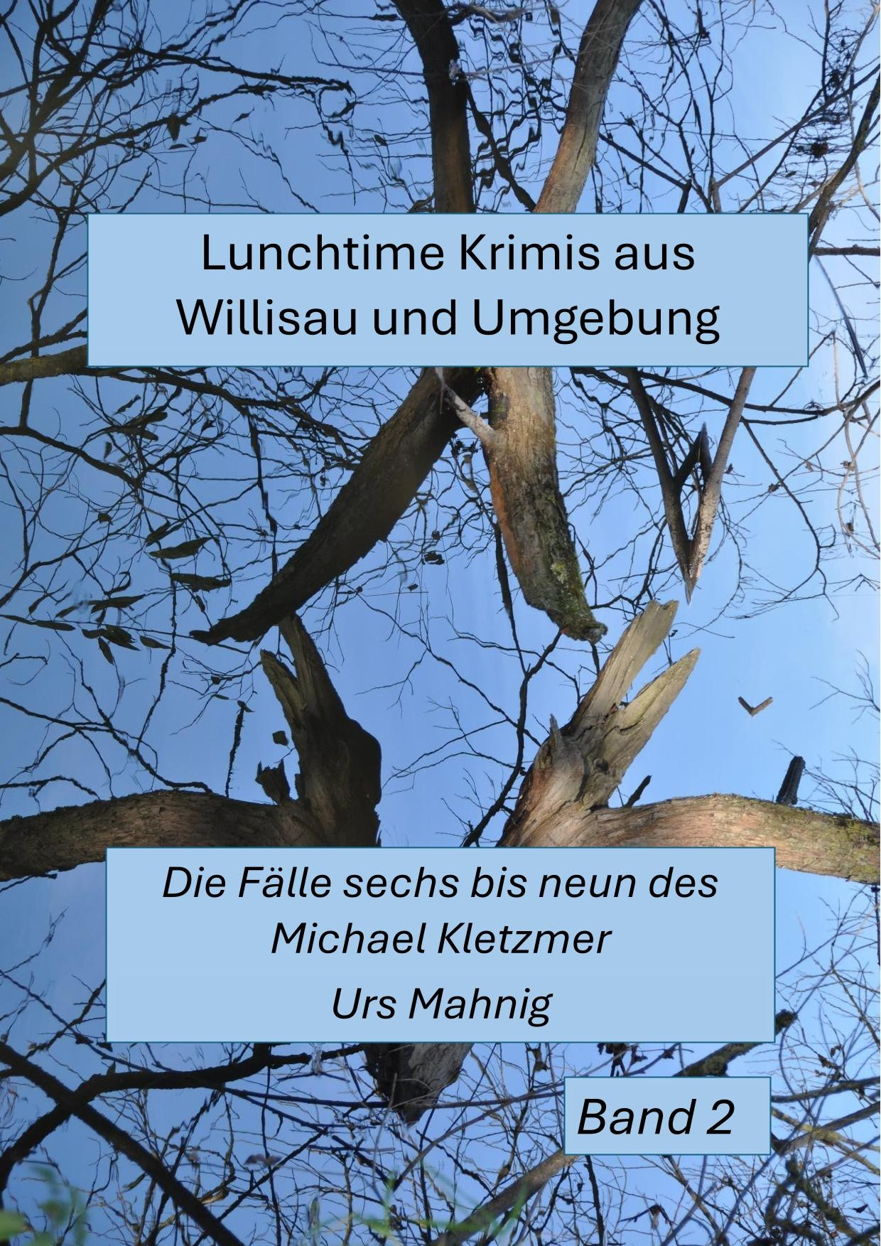 117095_117097.jpeg