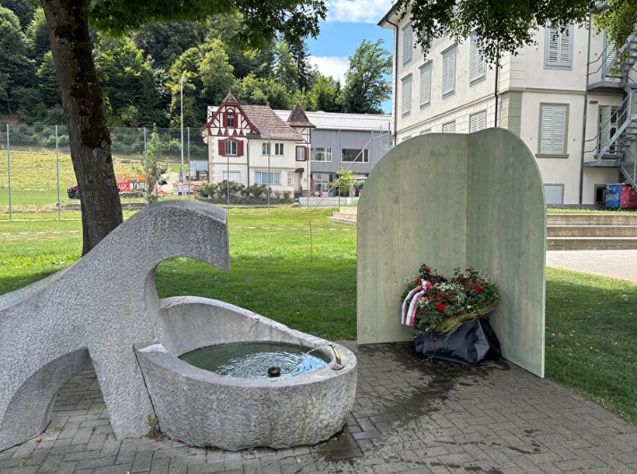 150061_150063.png