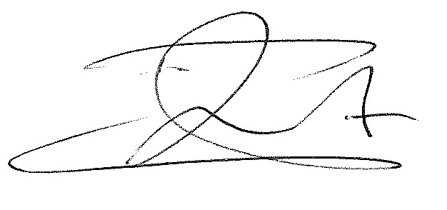 151532_151534.jpeg
