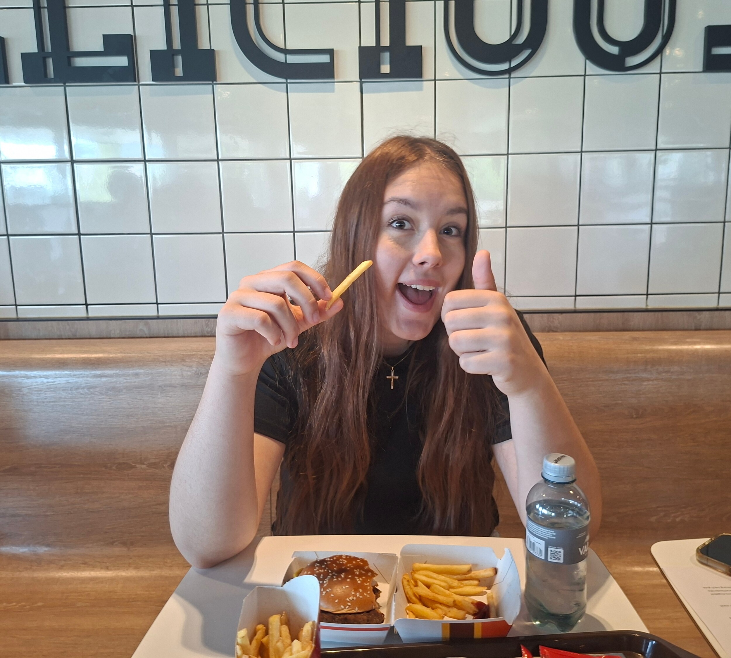 154200_154207.jpeg