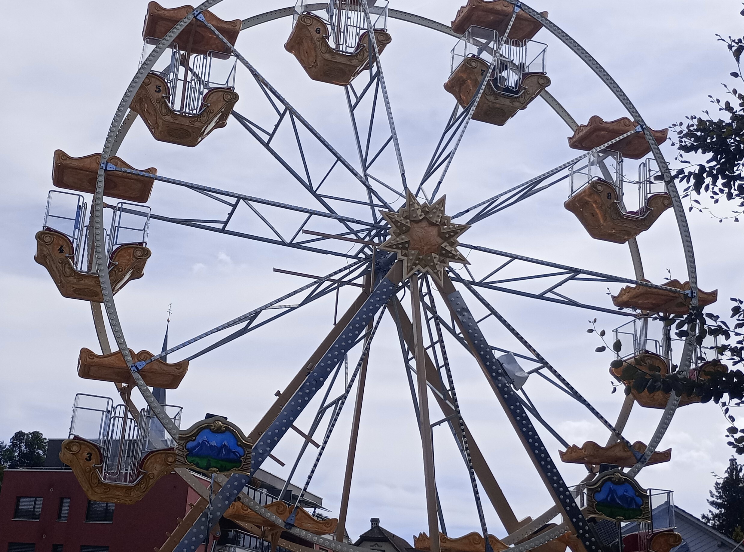 154327_154338.jpeg