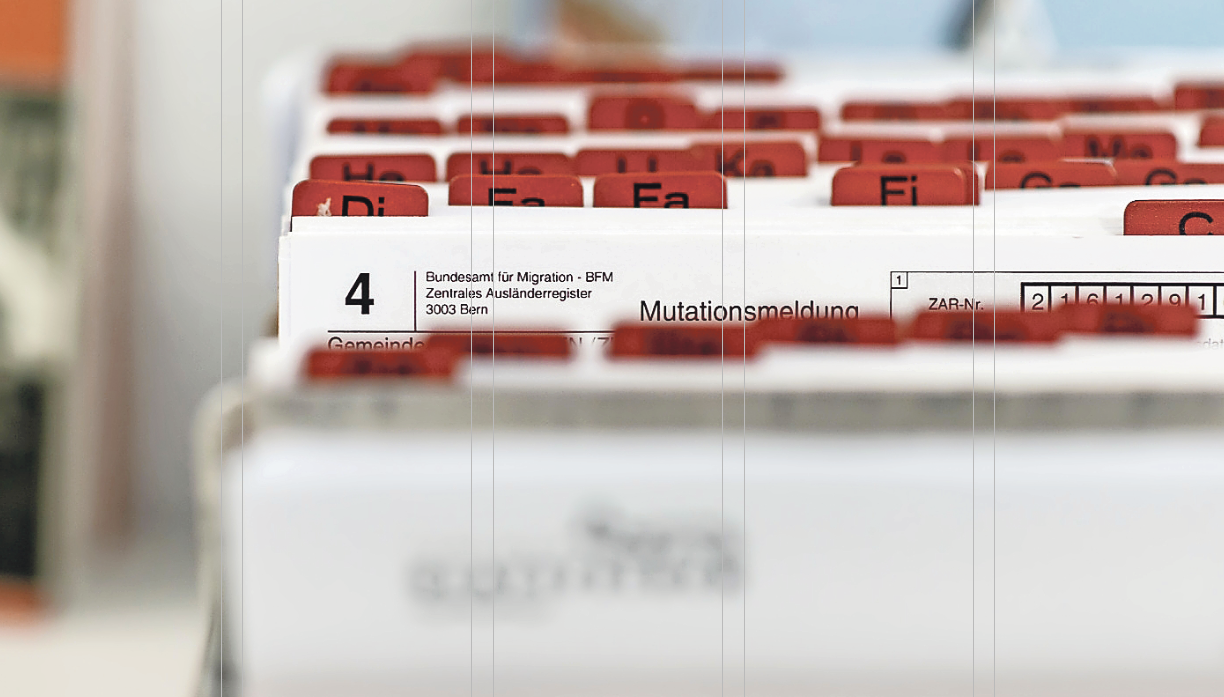 96490_96492.png